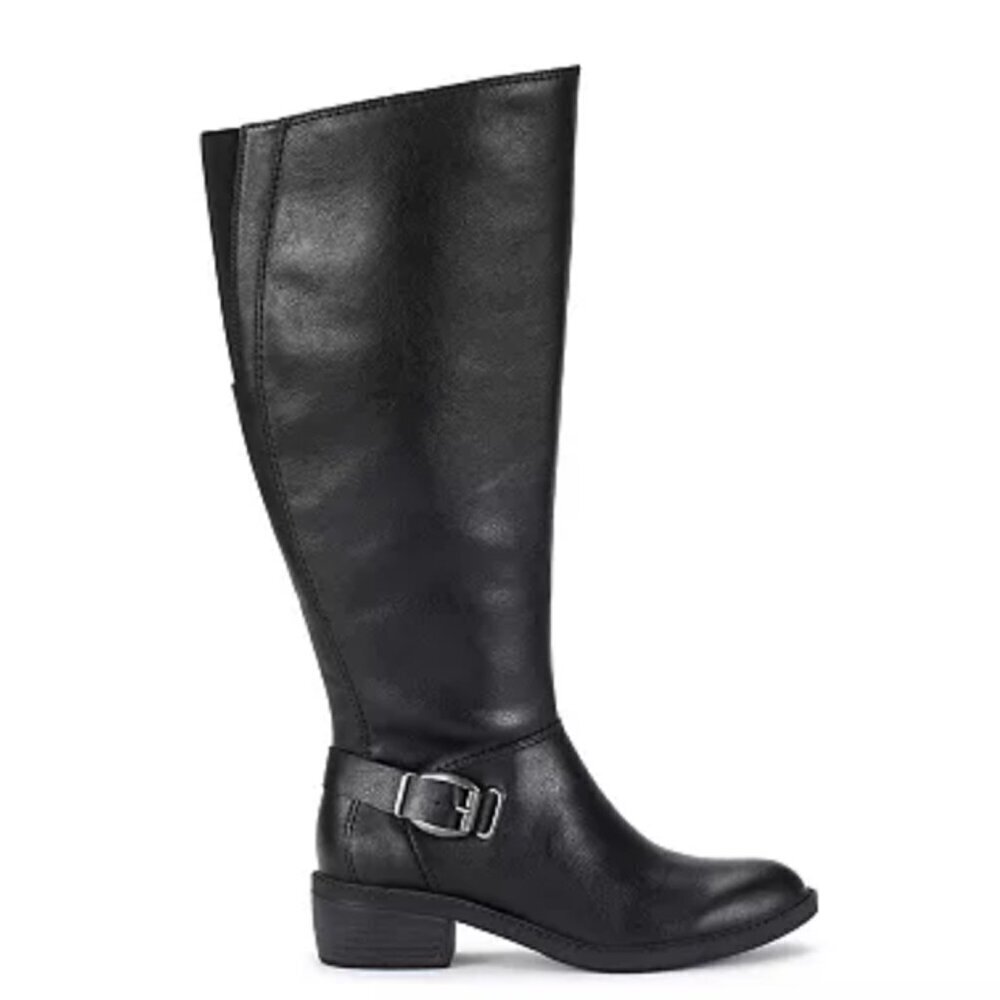 Baretraps Women's Knee-High Boots